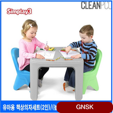 8b549fdae7254115694523906adcfbb64795db01ddf2fe9fc00d6127848c.png