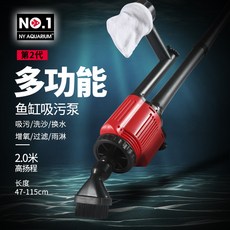 eaa30cb6fa82ff5502781f12049830baa5e9679162629f0bdd76a24fbfd3.jpg