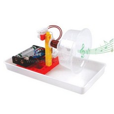 367e8f4c04428b7aa32e6662763914bcb42009dbdb6ddbee9bfa20b23c70.jpg