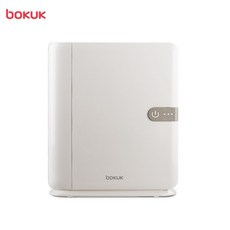 쿠첸식기살균건조기