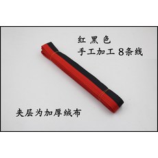 30b8ff5b626a0ea75d7bb6d64898a910c21414b7b9099f4312c0c3f6729f.jpg
