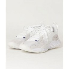 JORDAN BRAND JORDAN DELTA 조던 델타 CD6109 101WHITEVAST GREY-DEEP ROYAL-TRACK RED PROD3970002028