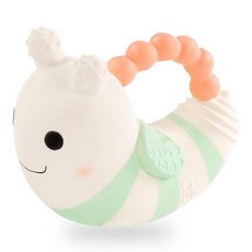 신생아손빨기방지