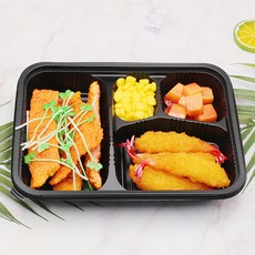 와이파이도시락국내