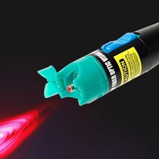 광케이블테스터기 TOP01