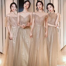 돌잔치엄마드레스대여