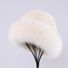 51c1b78ded45a793a9935bd2f0a57cdeedeac6a44b5632357498e90b5ff7.jpg