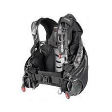 [마레스] DRAGON SLS 드래곤, S[80~90cm]