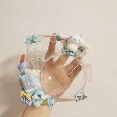 후지인스탁스미니25케이스