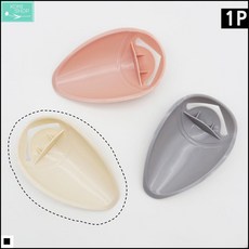 보조기세면대연장탭