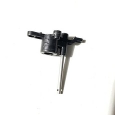 ghs120