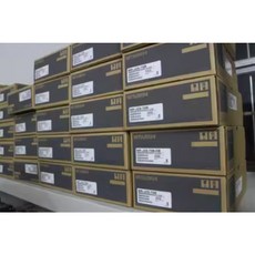 박스 MR J2 00A 00B 200B 200A 00CT 200CT, MR-J2-100B, 1개