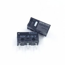 4952bccddff443569d791726945523b2ee6f8bbf0836feaa1bd3587b7b21.jpeg