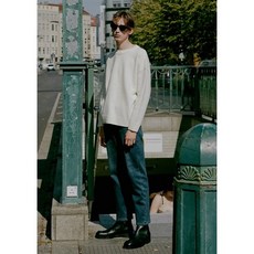플랙진 기모 베를린 BERLIN 995 PJON3BE9955