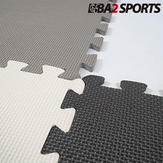 f0413503b7d32044ff5cbb8849a1b362f734a1baa878f934c47b2eeee98d.jpg