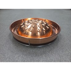 동불고기판