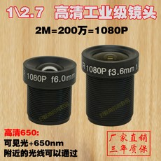 2e765497f68fc8599a6ddacdc93ca65f3d48c44e271bb2c423dfe5e3ba05.jpg