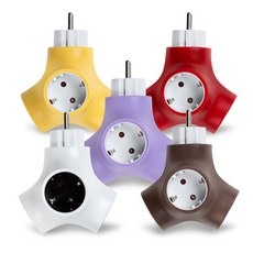 테트라포드몰드