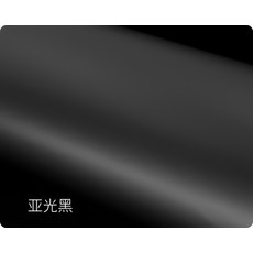 f6cb4d9eaec76e76795de9d57cc8d9a88dac9cacc8bbbfbab537fbbcad88.jpg