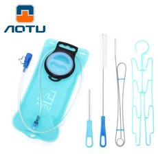 데카트론물주머니