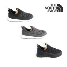 노스페이스 노스페이스슬립온 MULE SLIP ON CLASSIC 3종 택1 NS93L50B NS93L50C NS93L50A