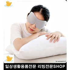 a01dfe8939e118cf821c7994e9eb93716c0b720b6fc58bba5db685a99530.jpg