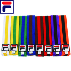 e6bd1ebfec19ca831b6ec047712e6e36eb672fcd8865a85adc83318bb66a.jpg