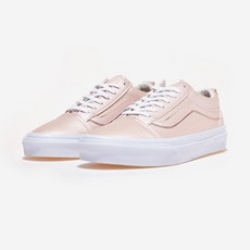 반스올드스쿨핑크