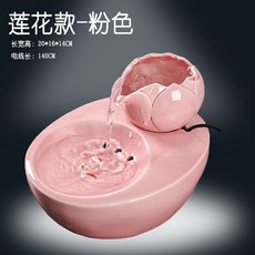 98bccbfb69e32ba71162bdc481784b0823095d8f65c6b7ecebbbb31d4ed5.jpg