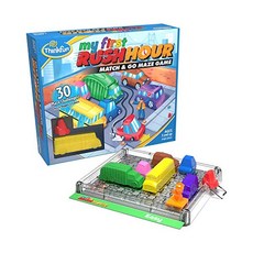 c4dbe46d0621088847150706dd19250d55dc9c88c301237cbb72c17cbed0.jpg