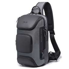 lr6020bg