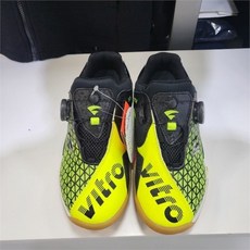 밸롭배드민턴화