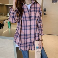 6af7709a1efa8c6b2d16c4897c384e7d1cfc2a008714fd5702bf36d7fa38.jpg