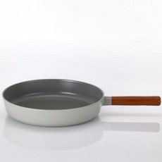 네오플램피카후라이팬