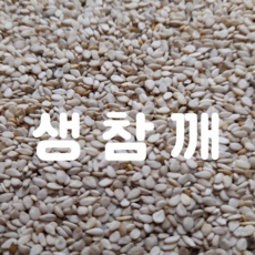 cd1c1bf670d1129eb03f0c0e0d10f6e37d1a74ff374e807aeccffeb8da70.png