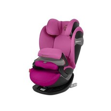 싸이벡스카시트.차양막