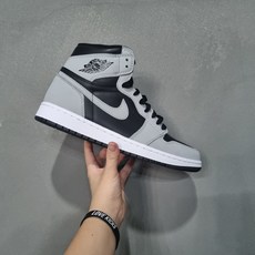 나이키파스텔쉐도우