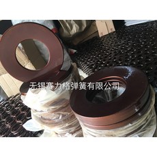 76c5d9fa6f5e4016e57bf483e38b695bdc83320ef7ba8940184907708f5d.jpg