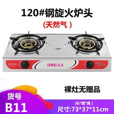 d361a595116222322040dab62ed79ccbe3a59bb73a475035ac48fabf9712.jpg