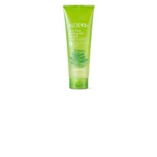 토니모리 알로에 99프로 촉촉수딩젤, 250ml, 9개