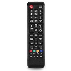 6017dd6b33244f7e7751bb470e2b333a72666d76b0cb675cb6298613d55c.jpg