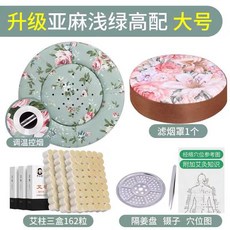 82b110e7951338c93b58ae2b30deb1fb8f46a36c42a6eab1200bf7f21a63.jpg