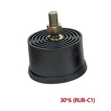 e2430f9b68a031c15bf829e3ec9e72748c38a4a04978ebbcadc9fabb12f7.jpg