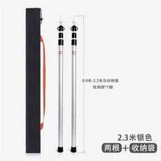 a06fc0db5a051fbe77b7fb3f6b67a469363f7879125c2a7ca795c5bd56b2.jpg