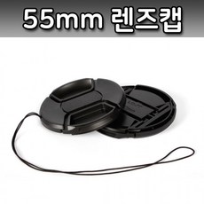 후지바디캡