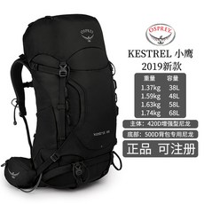 94f593ea42e518f35bb7f4f71aa33a0051e7414556aa942596bfd8406ce5.jpg