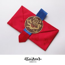 d7831f6d85930ee3ac65fe31551e316591458150c74de4cf5802b855faca.jpg