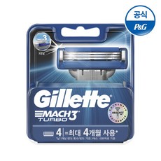//상품명