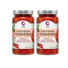 다이어트스파게티소스