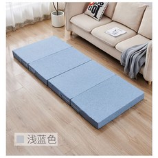 라이트커버매트커버토퍼커버요커버메모리폼150×200커버